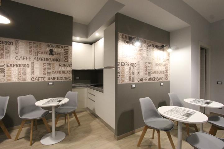 Bed and Breakfast Pianeta Roma 127 Exterior foto